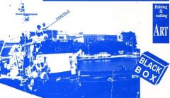 1990 frattale 240